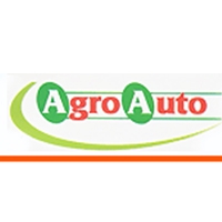 agroauto