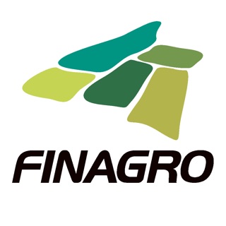 finagro