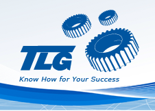 tlg