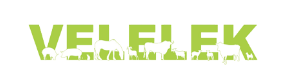 veletek